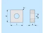 30424_PM-SNGA-120408-T01025-TC100 AZ PM-SNGA-120412-T01020-TC100